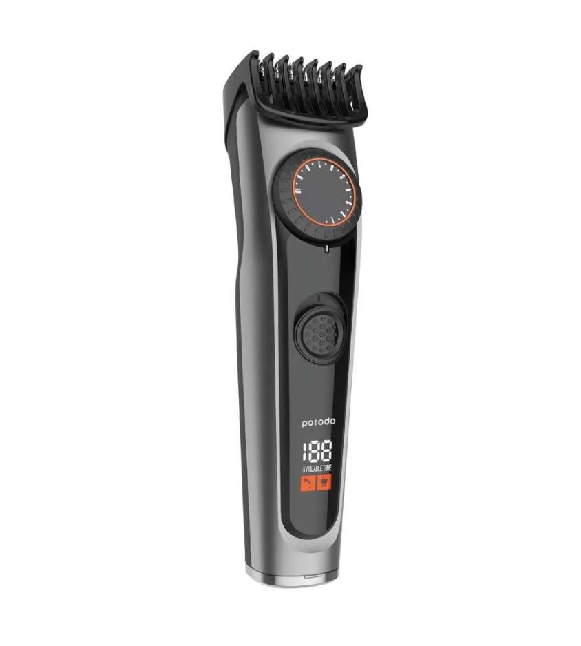 Beard Trimmer